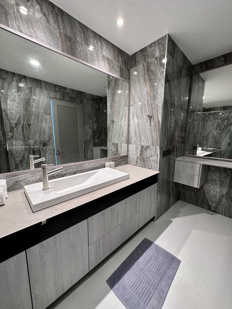 Property image - full photo 21