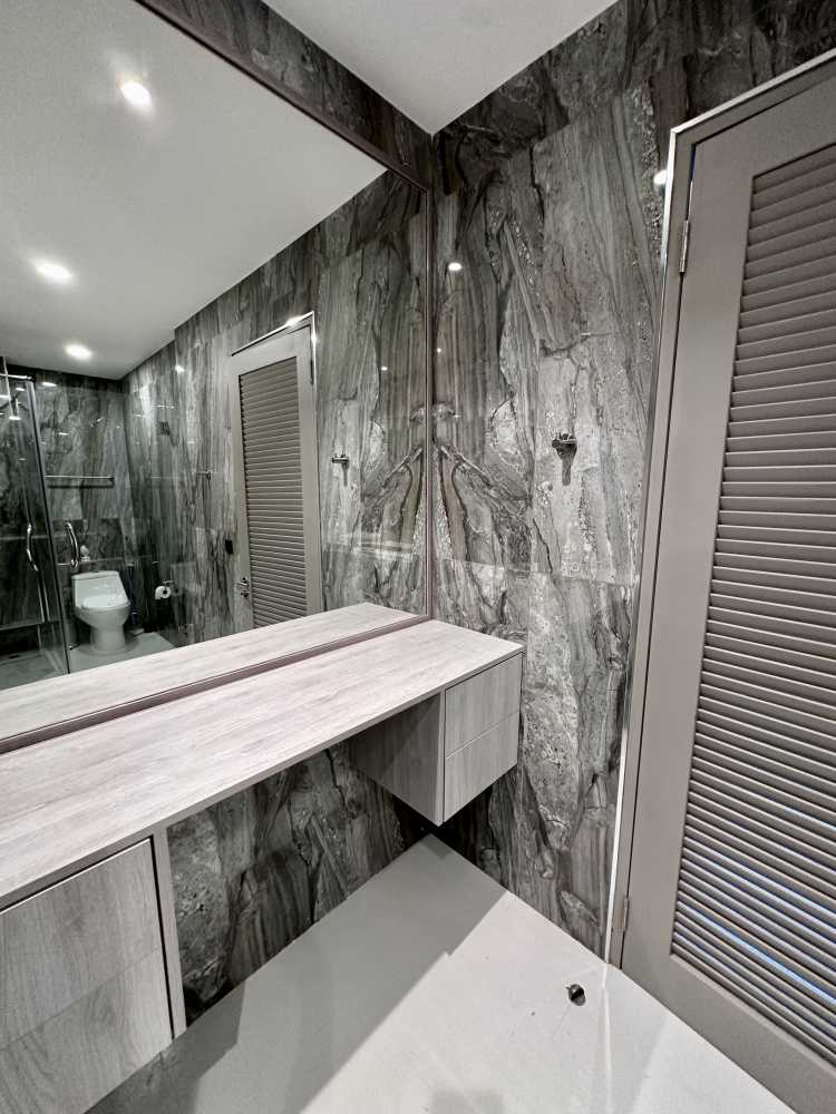 Property image - full photo 22