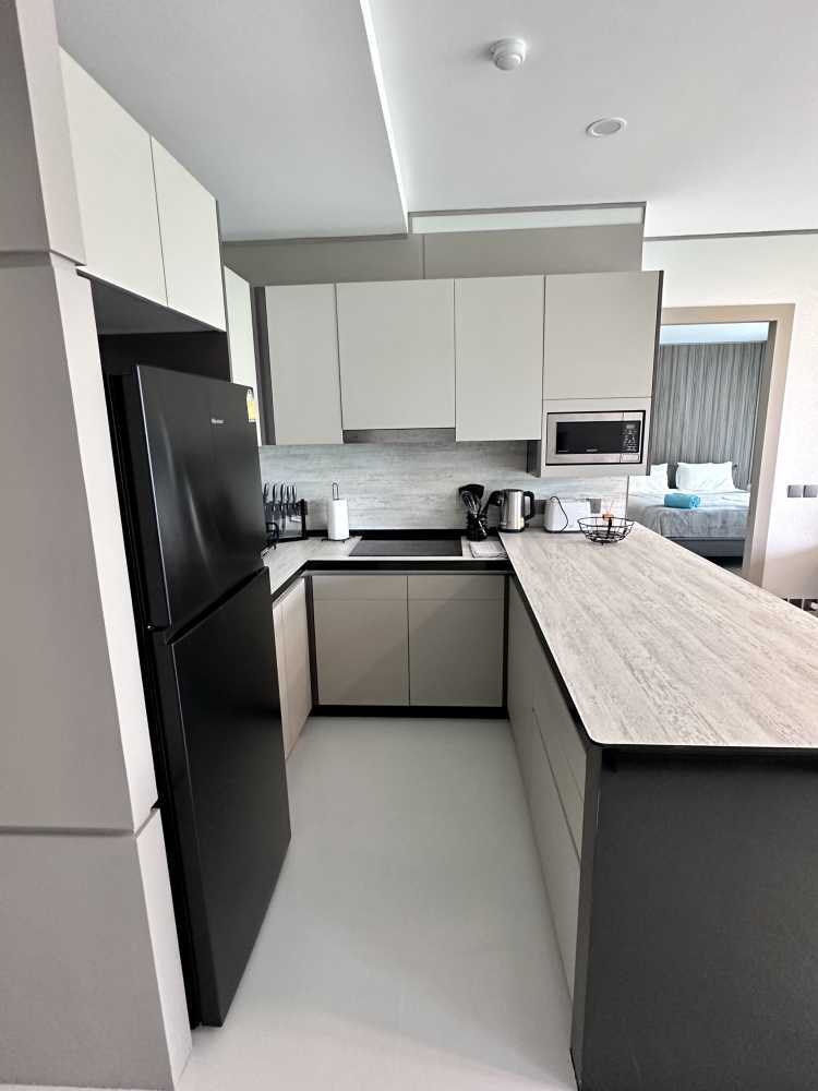 Property image - full photo 8