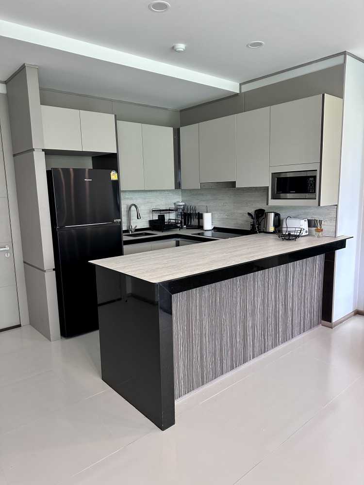 Property image - full photo 6