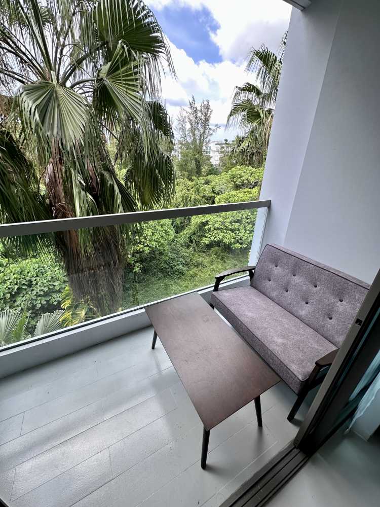 Property image - full photo 3