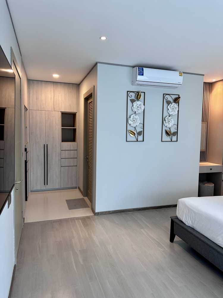 Property image - full photo 19