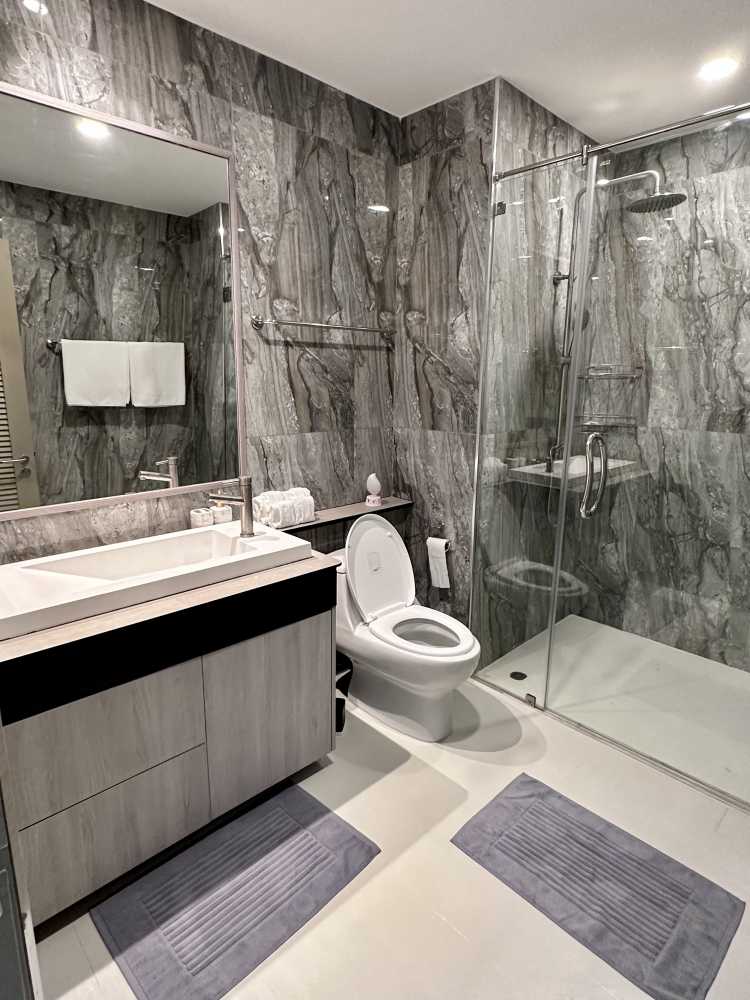Property image - full photo 25