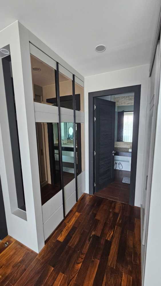 Property image - full photo 4