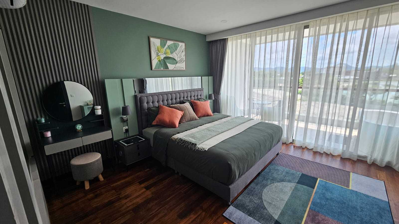 Property image - full photo 13