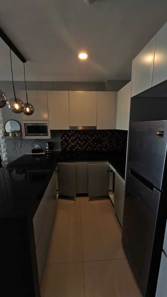 Property image - full photo 6