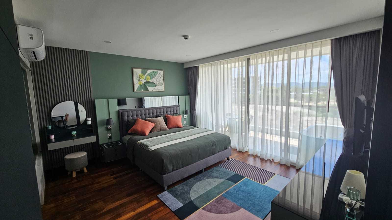 Property image - full photo 10
