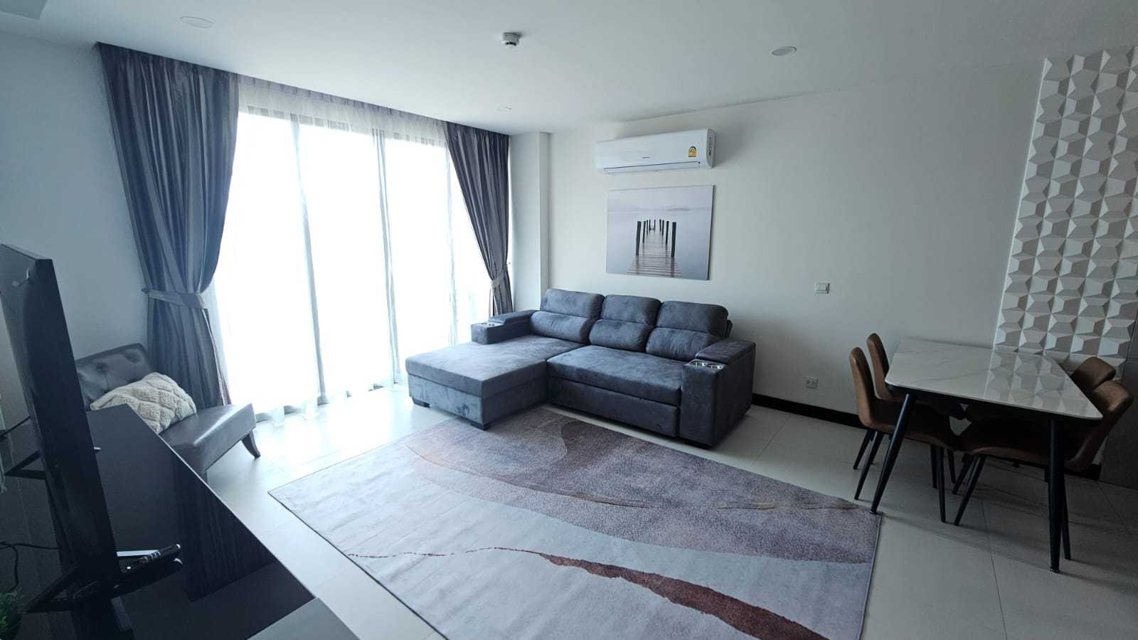 Property image - full photo 7