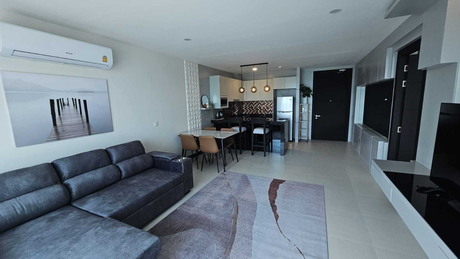 Property image - full photo 3