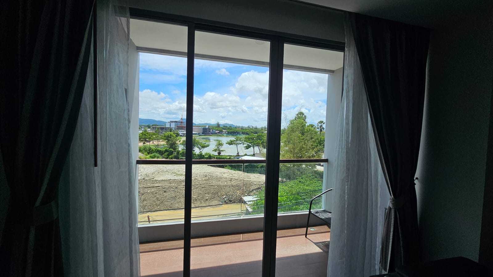 Property image - full photo 14