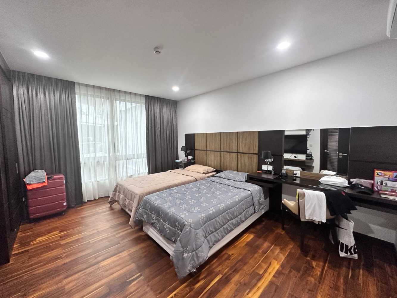 Property image - full photo 7