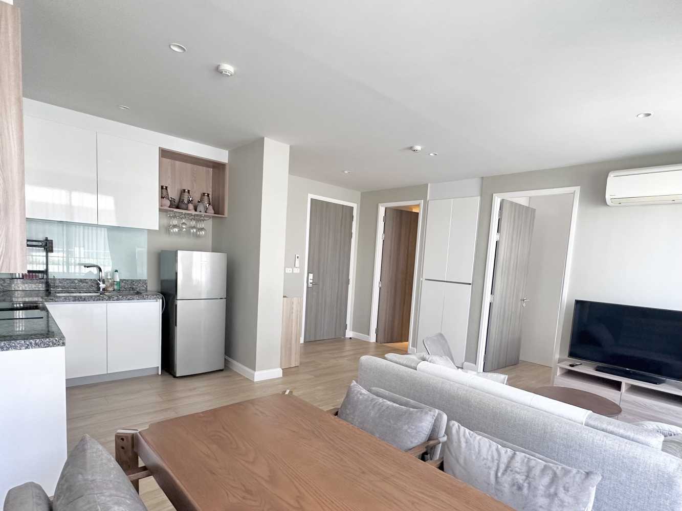 Property image - full photo 7