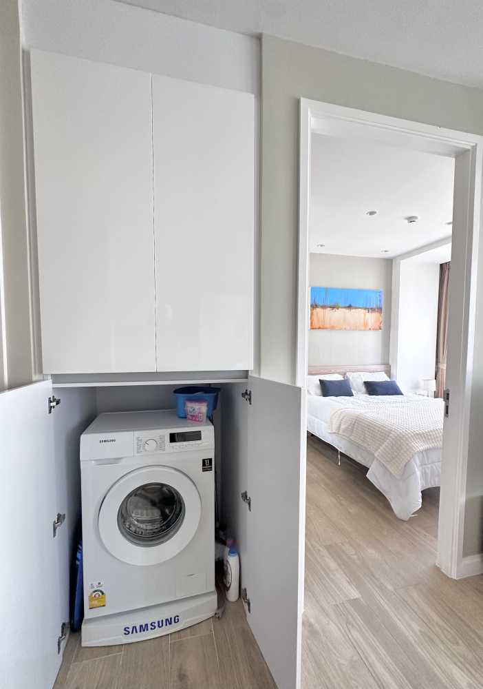 Property image - full photo 14