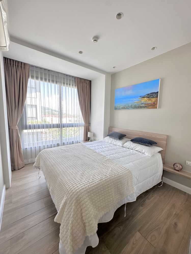 Property image - full photo 19
