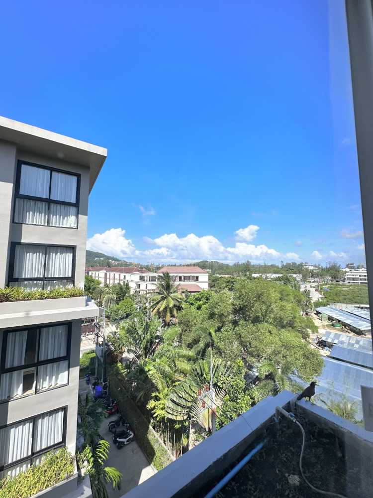 Property image - full photo 20