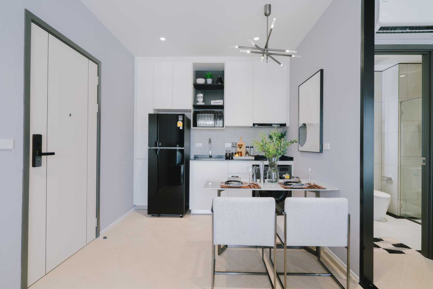 Property image - full photo 4