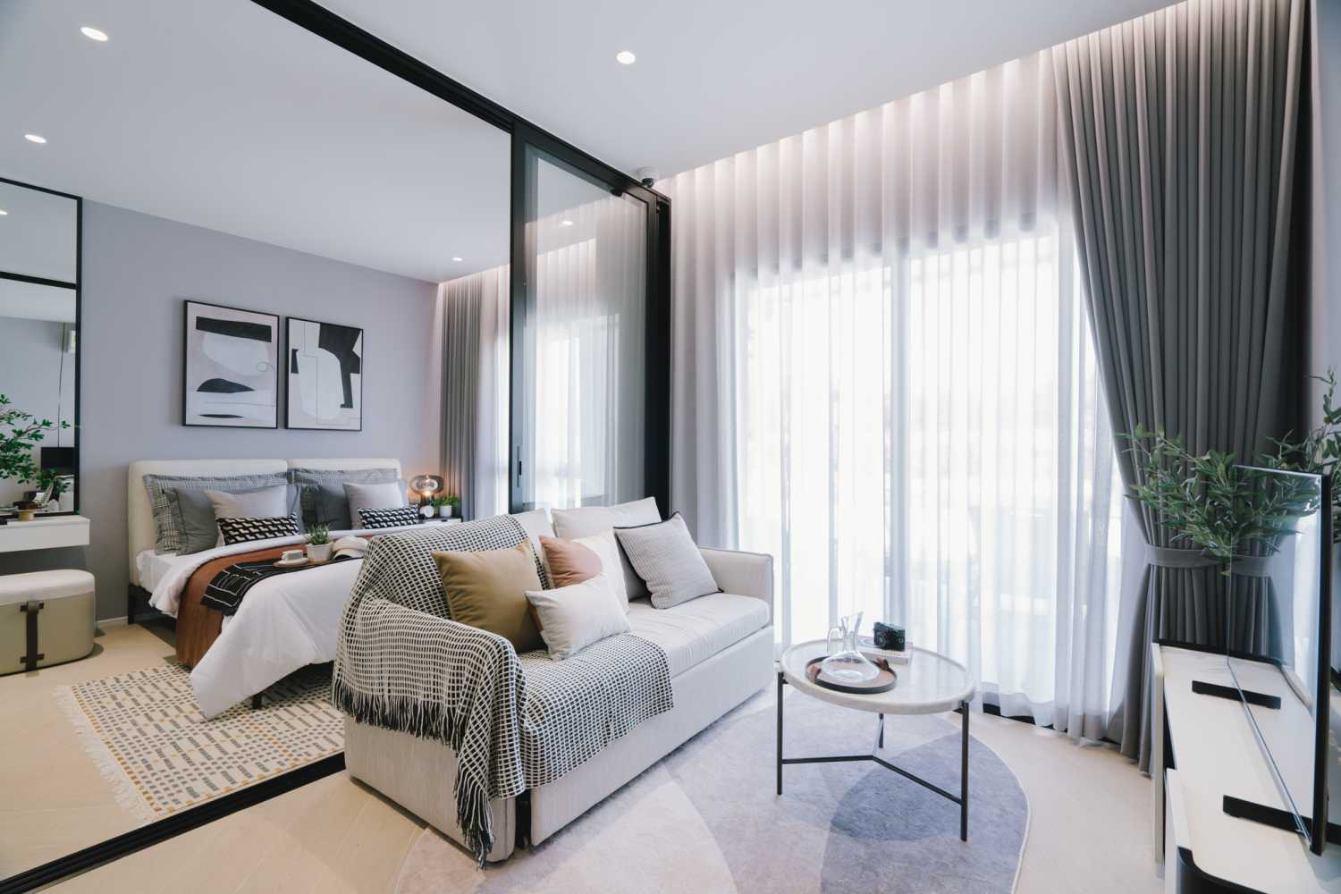 Property image - full photo 10