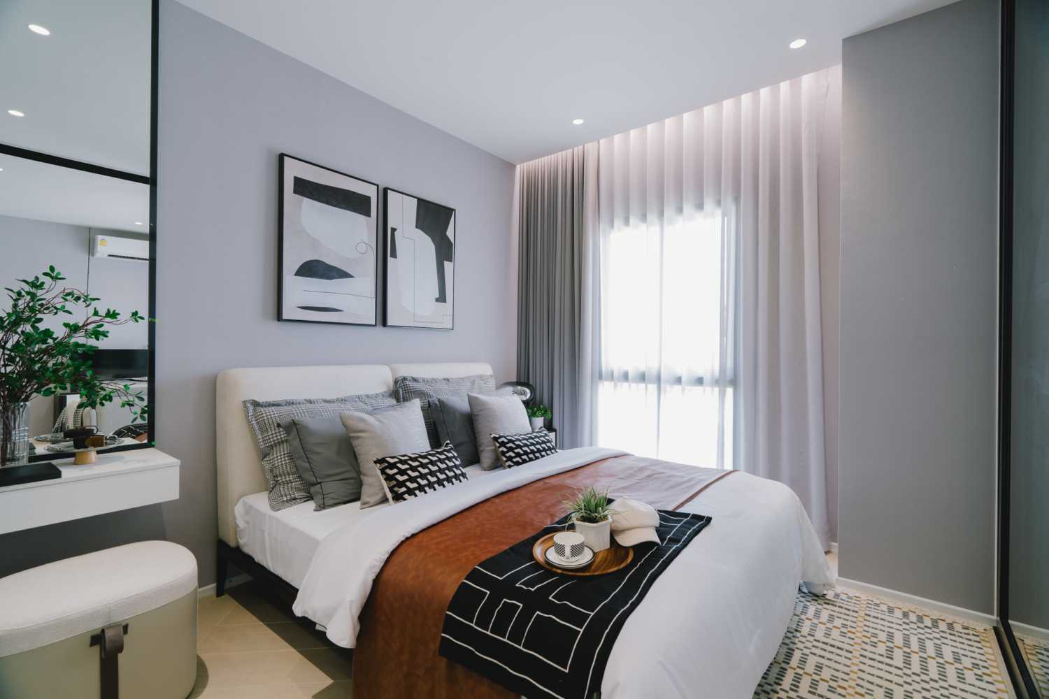 Property image - full photo 12