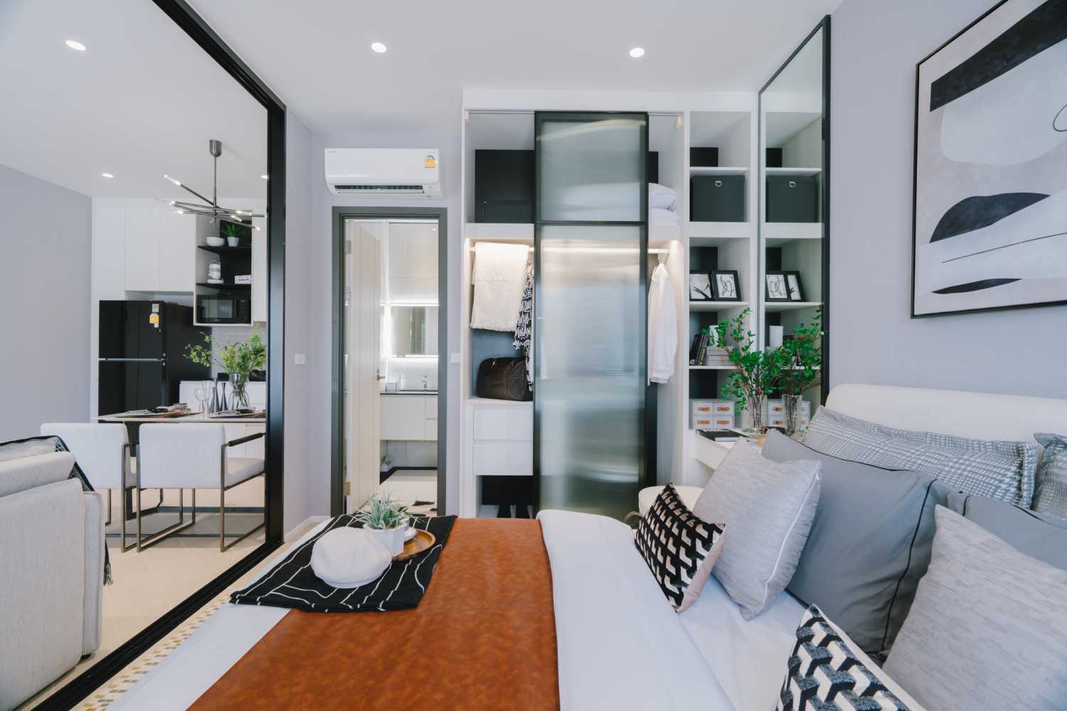 Property image - full photo 21