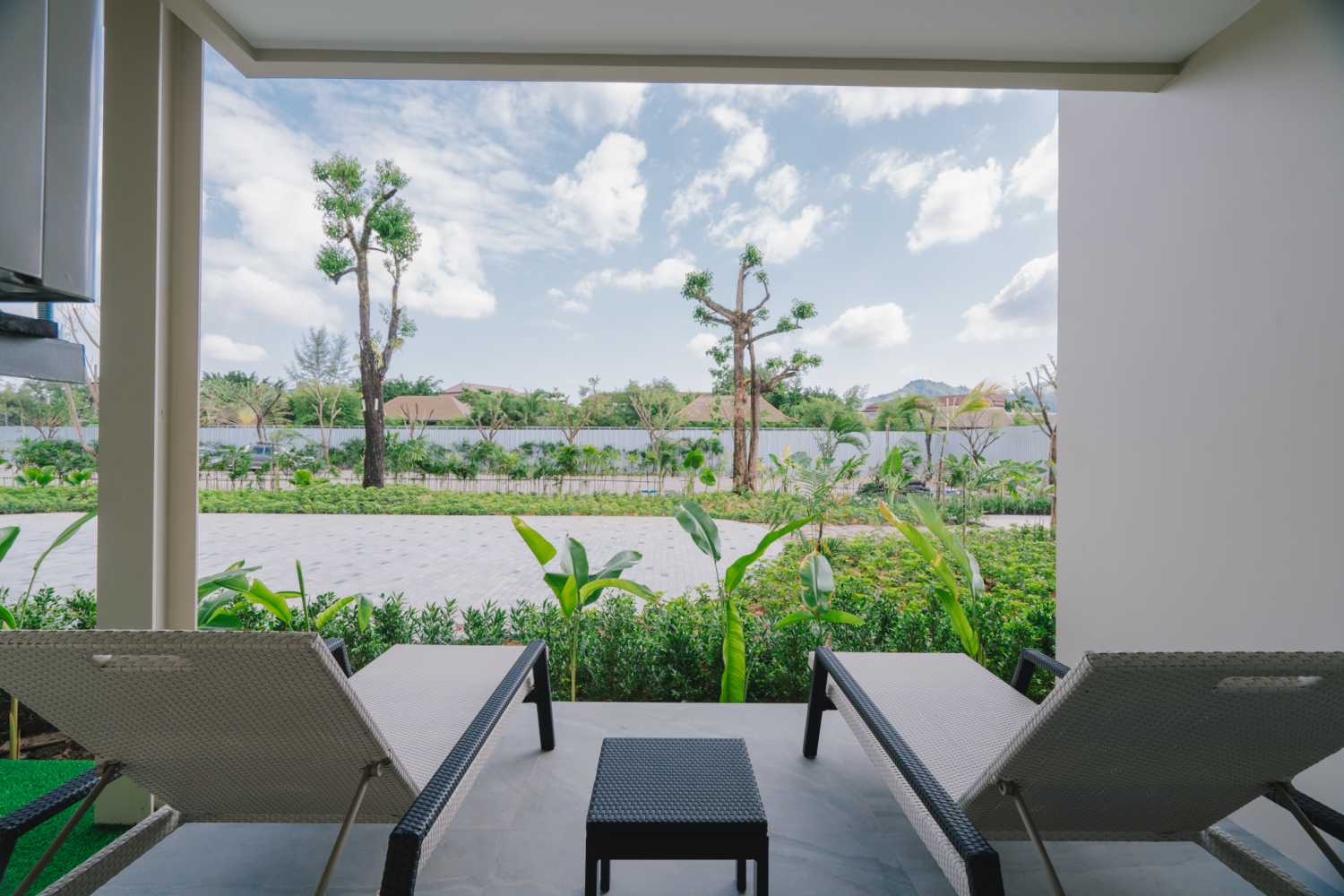 Property image - full photo 23