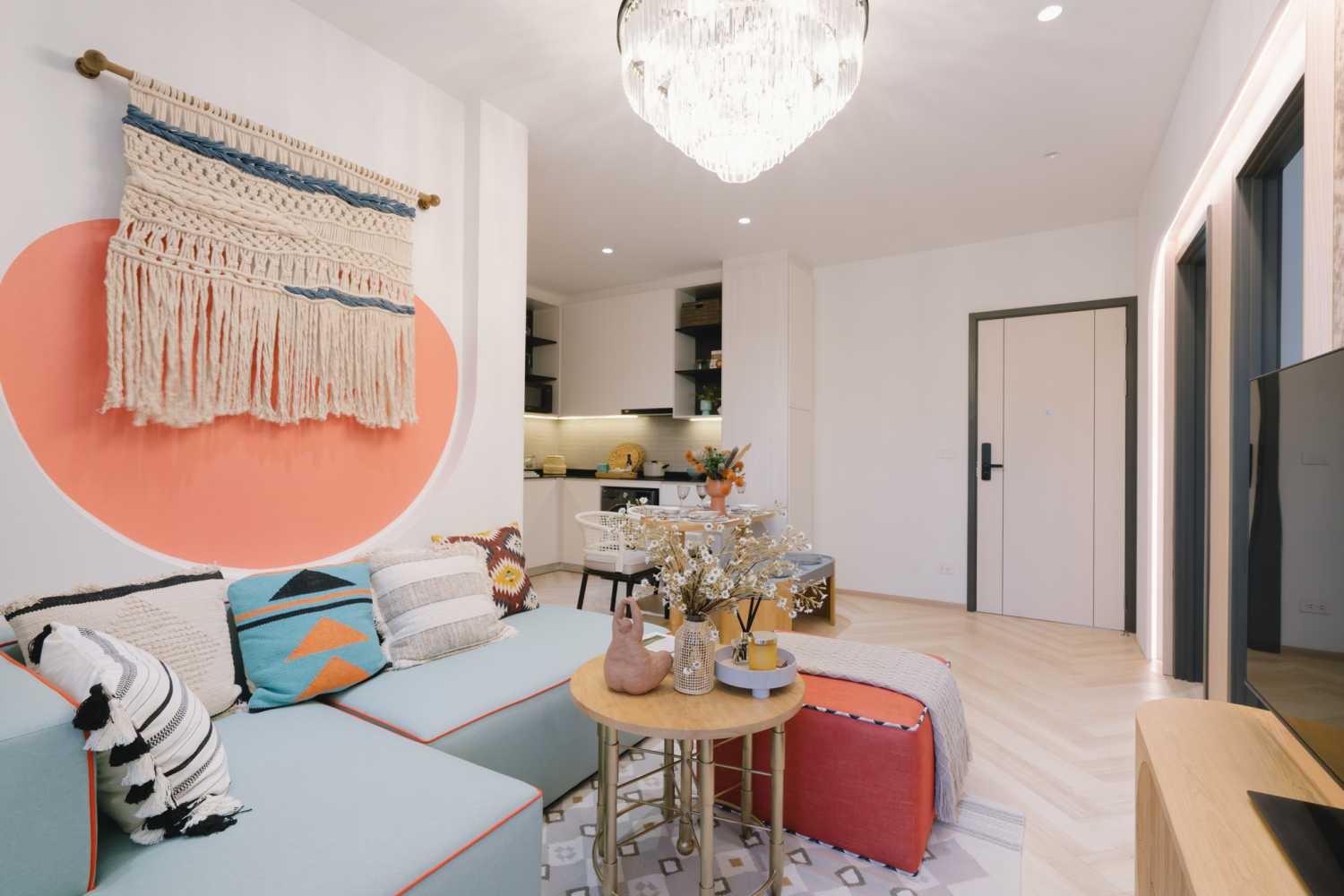 Property image - full photo 20