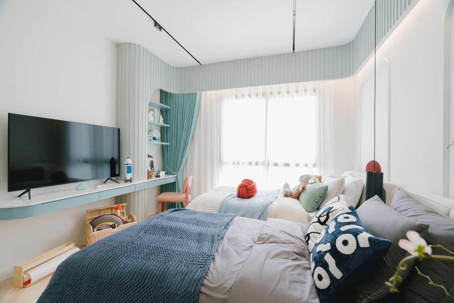 Property image - full photo 21