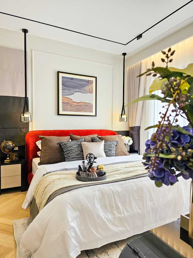 Property image - full photo 22