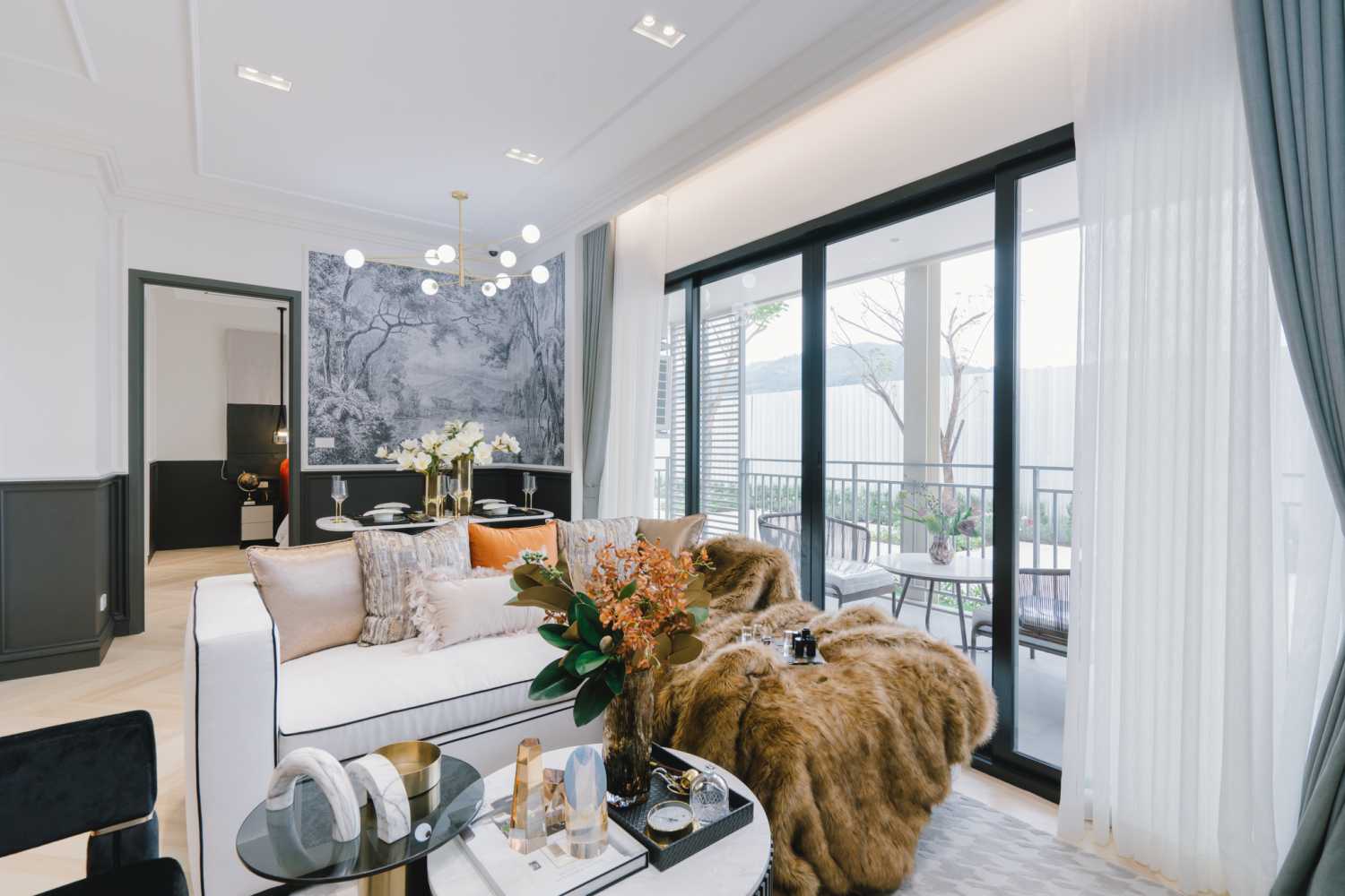 Property image - full photo 4