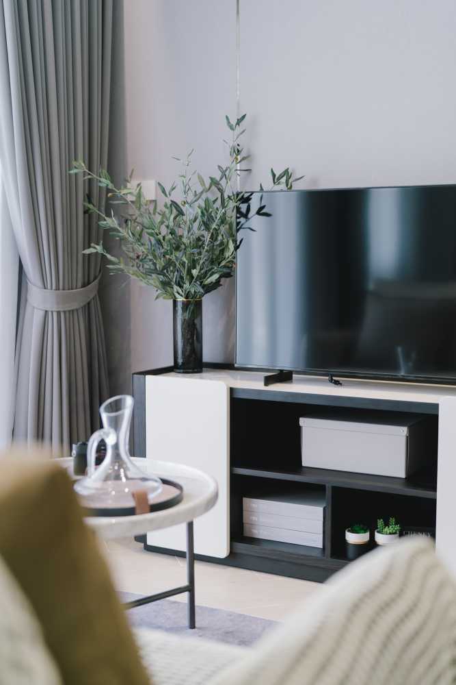 Property image - full photo 3