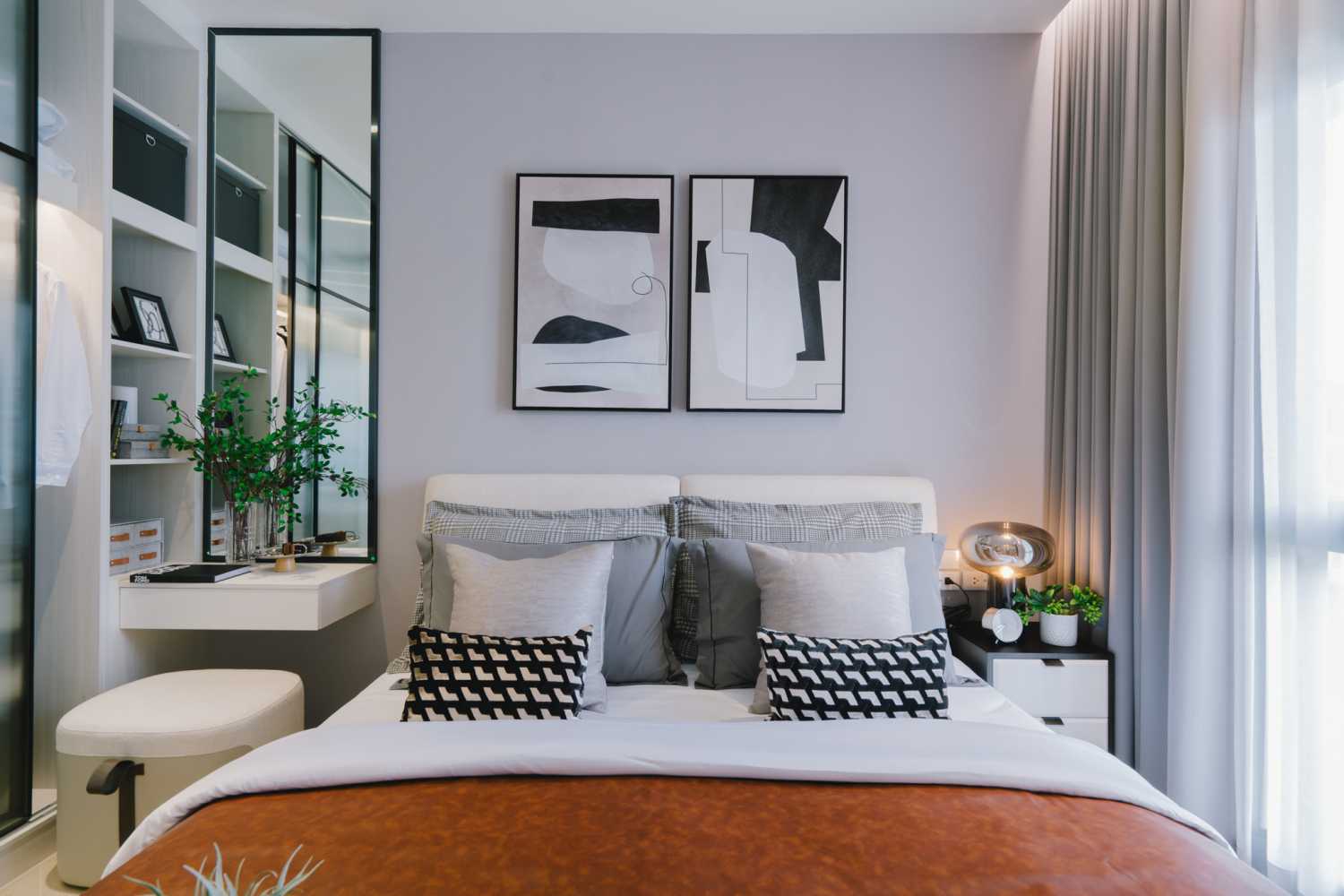 Property image - full photo 12