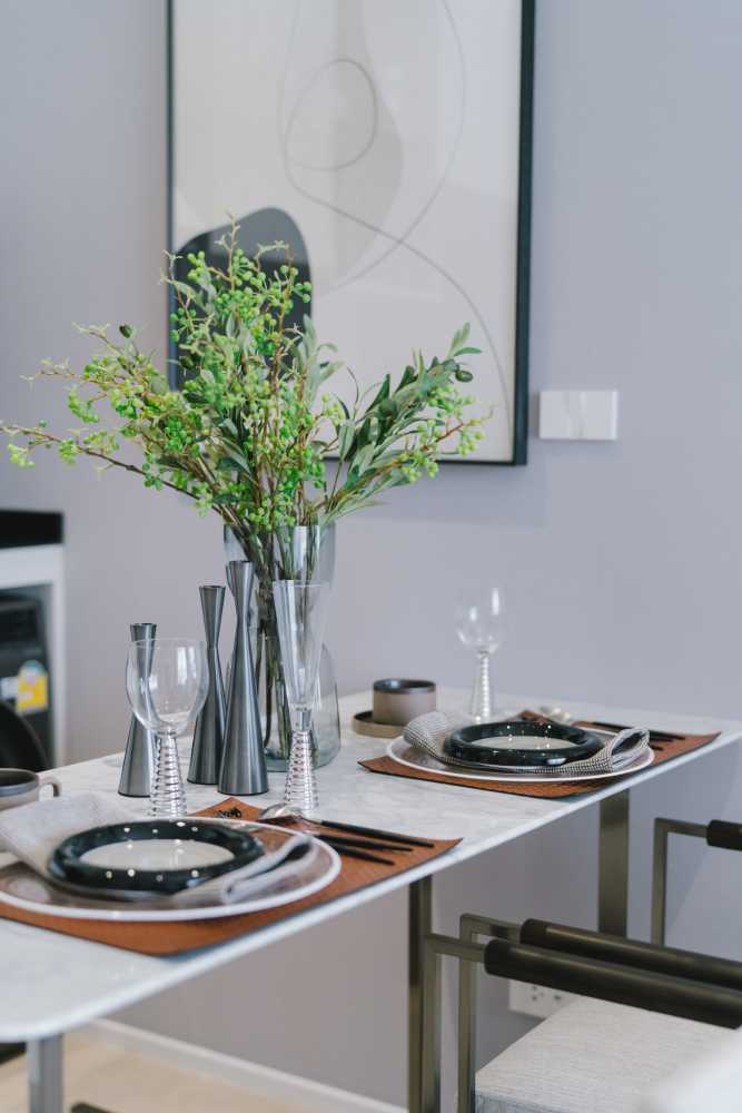 Property image - full photo 6