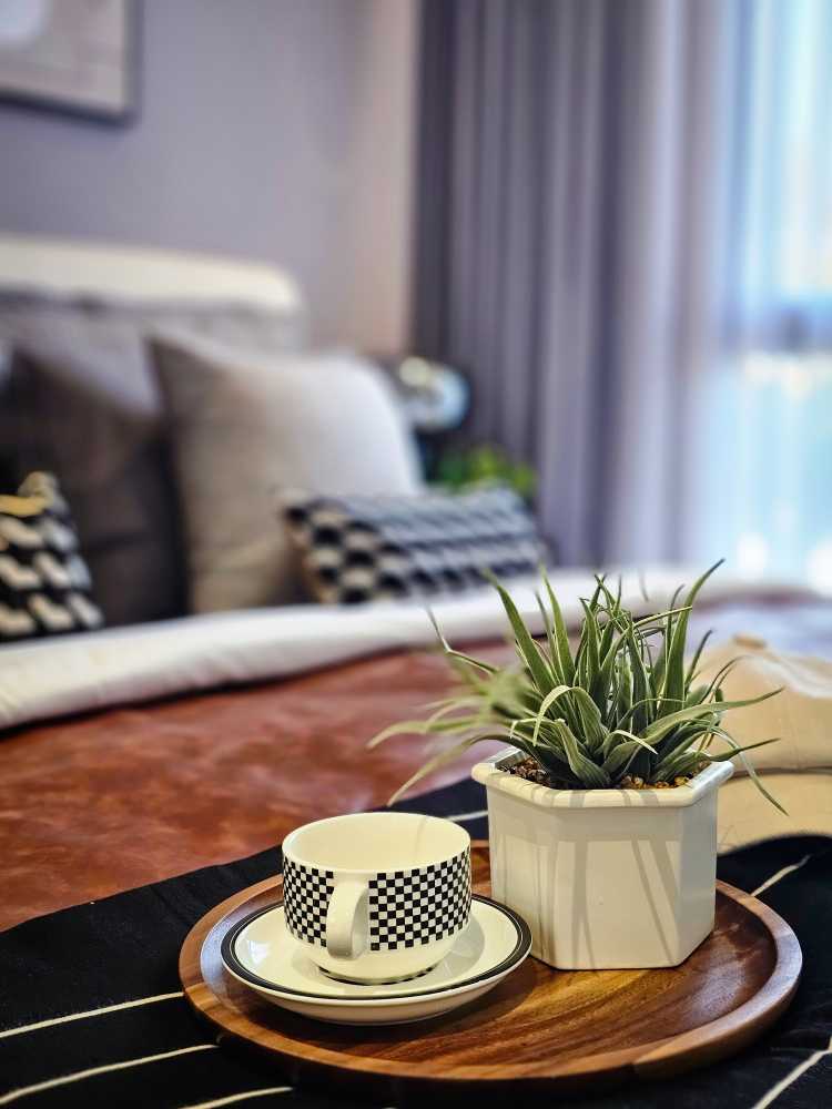 Property image - full photo 20