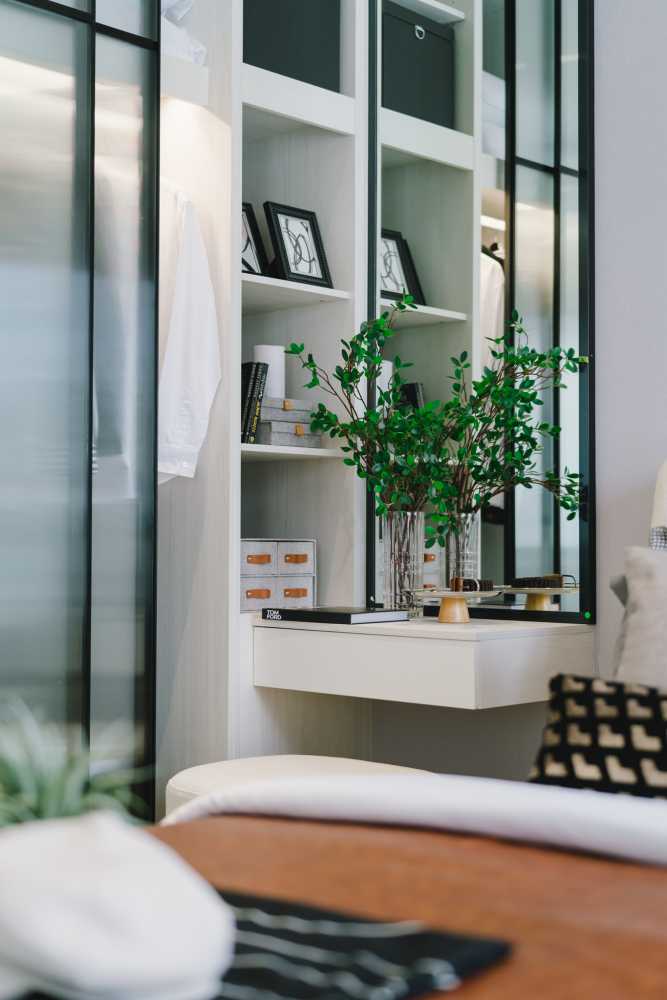 Property image - full photo 19