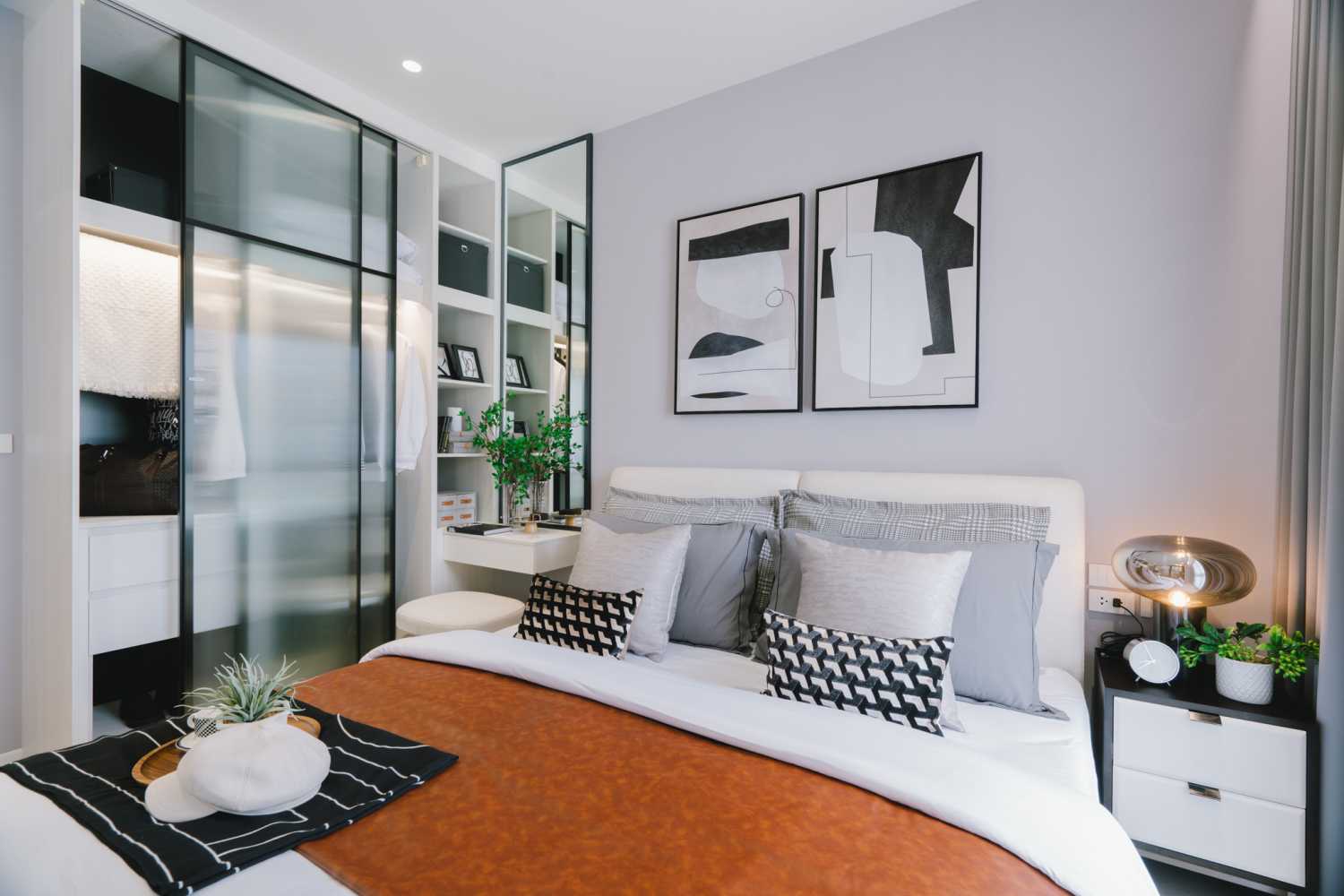 Property image - full photo 13