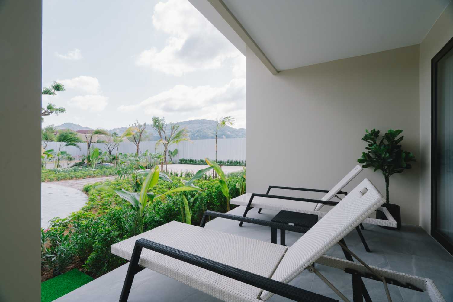 Property image - full photo 21
