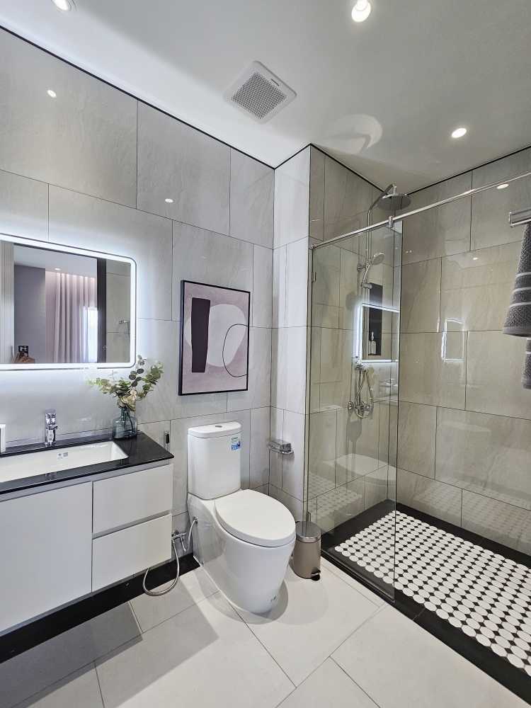 Property image - full photo 14