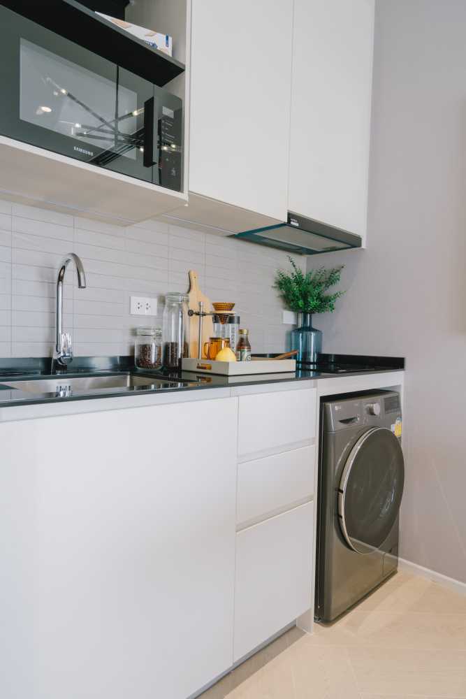 Property image - full photo 9