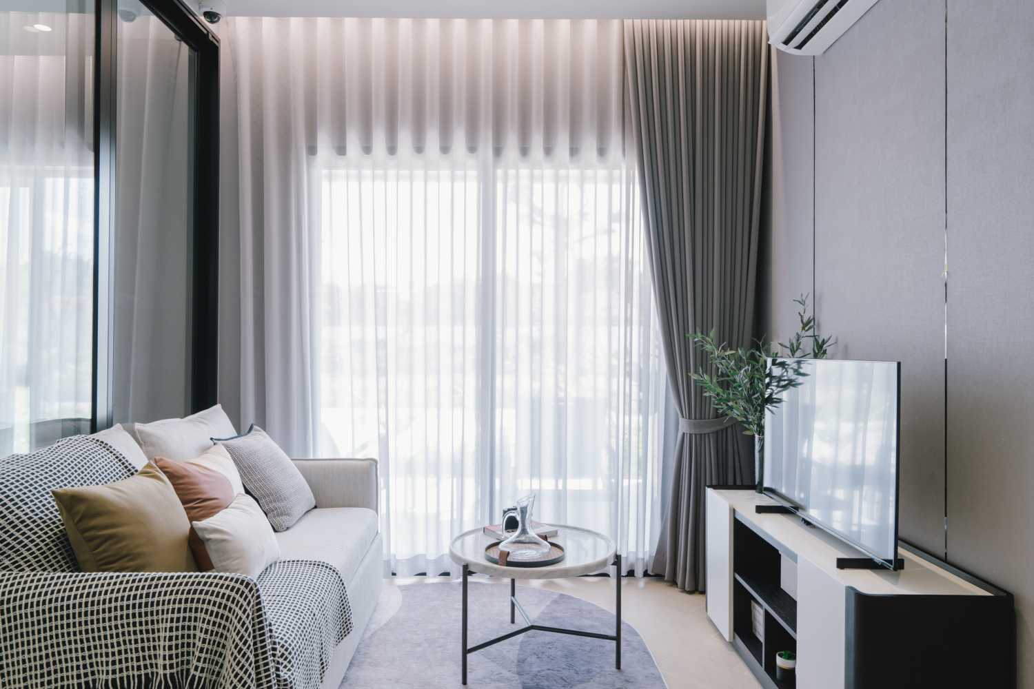Property image - full photo 1
