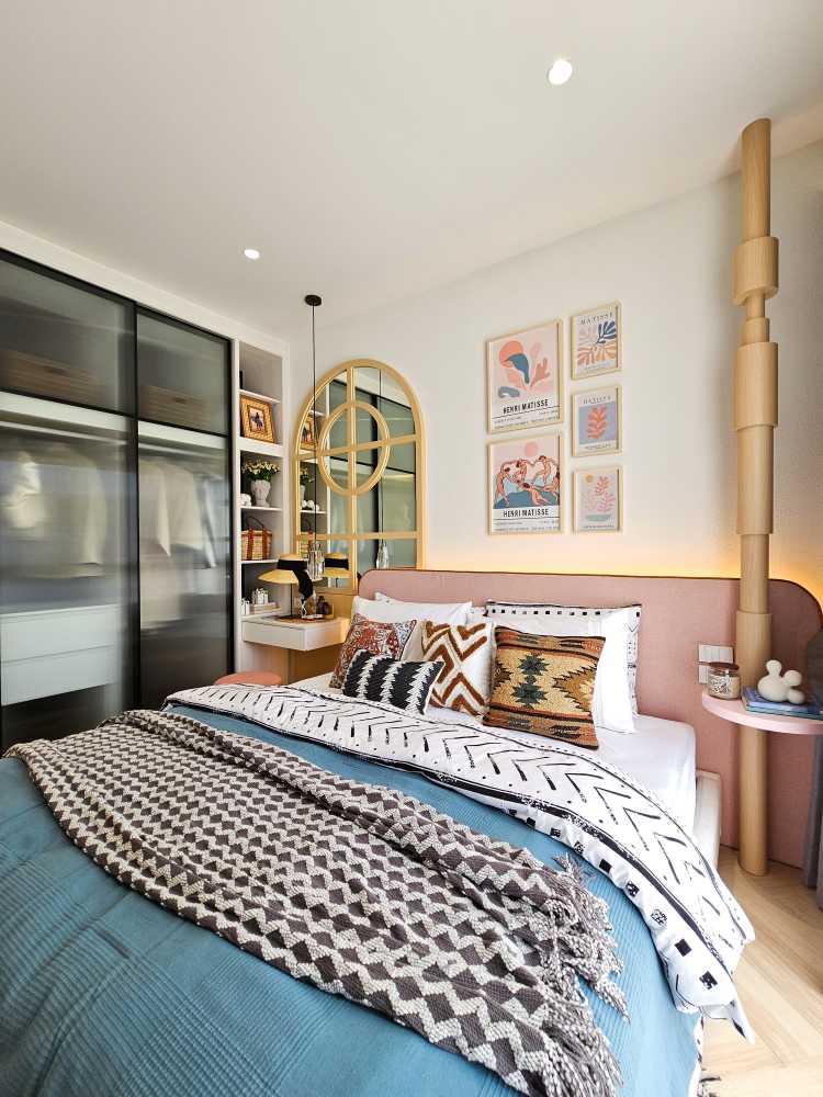 Property image - full photo 20