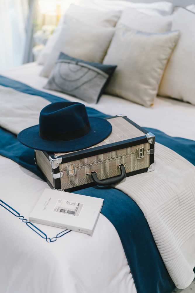 Property image - full photo 11