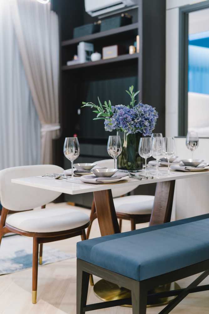 Property image - full photo 4