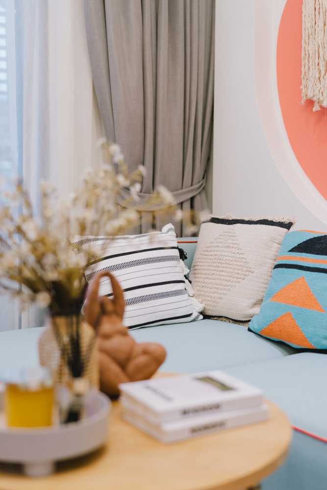 Property image - full photo 18