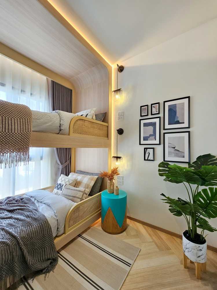 Property image - full photo 13