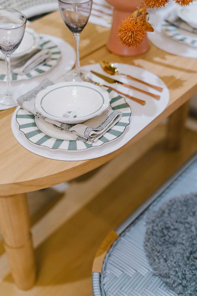 Property image - full photo 22