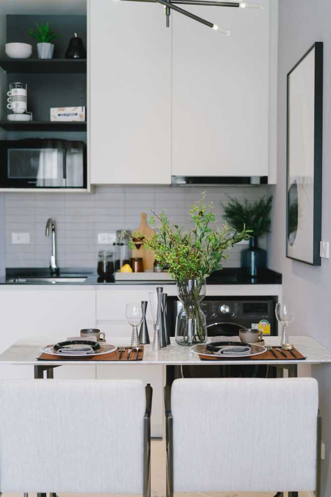 Property image - full photo 4