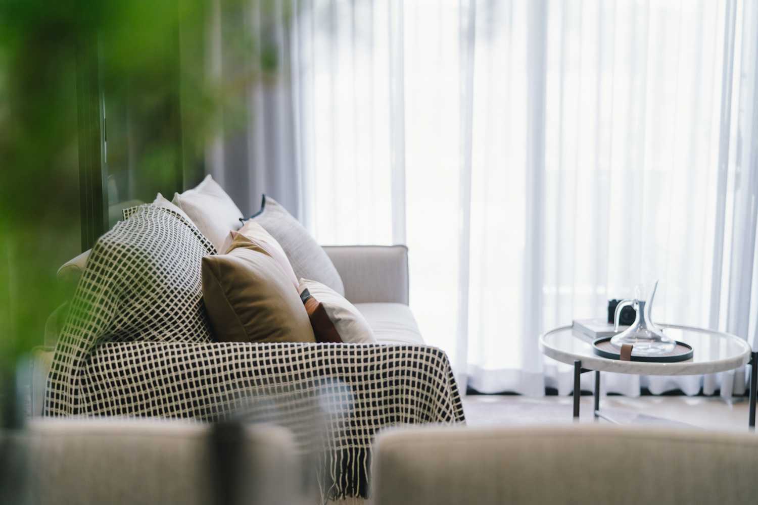 Property image - full photo 13
