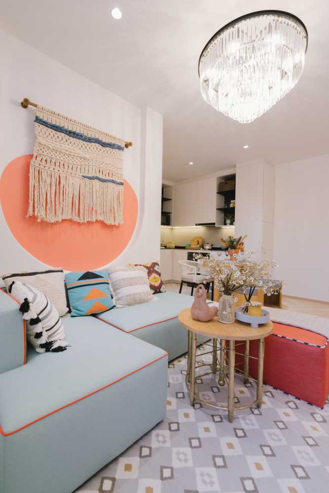 Property image - full photo 1
