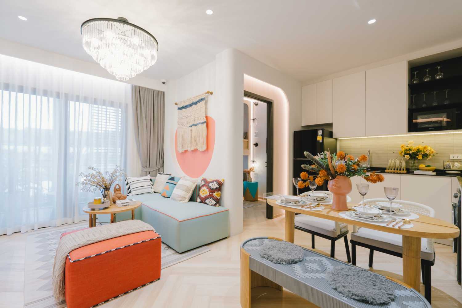 Property image - full photo 3