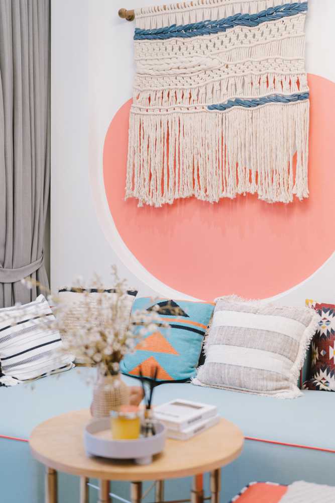 Property image - full photo 2