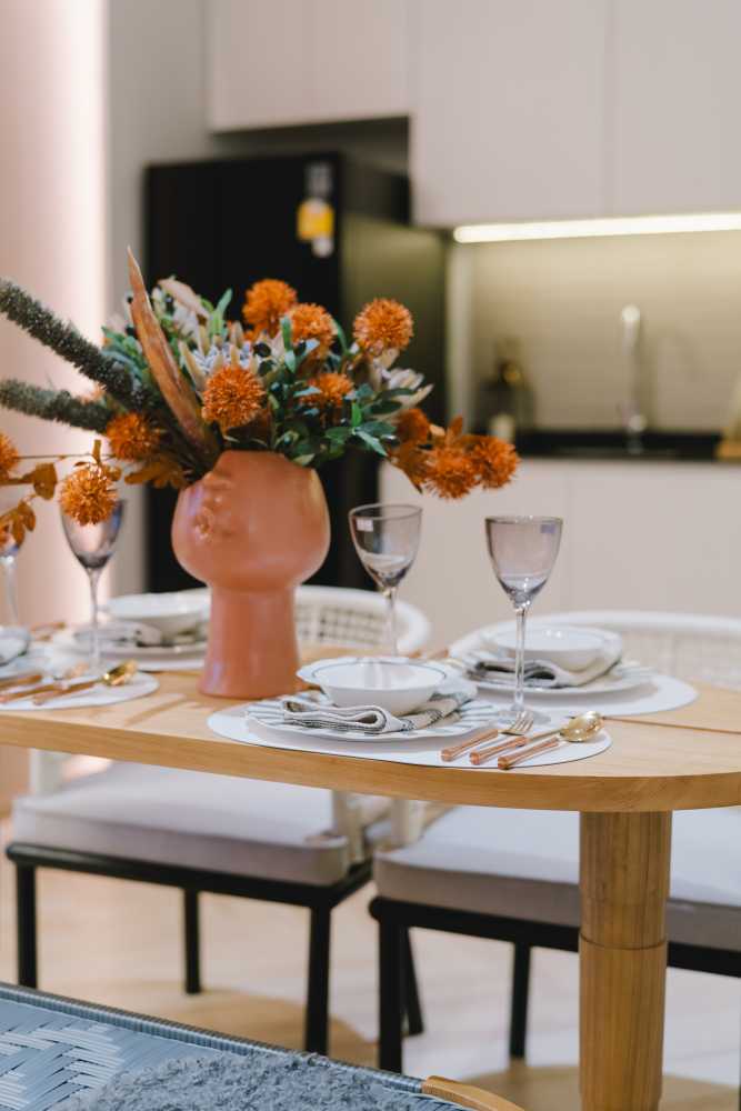 Property image - full photo 11